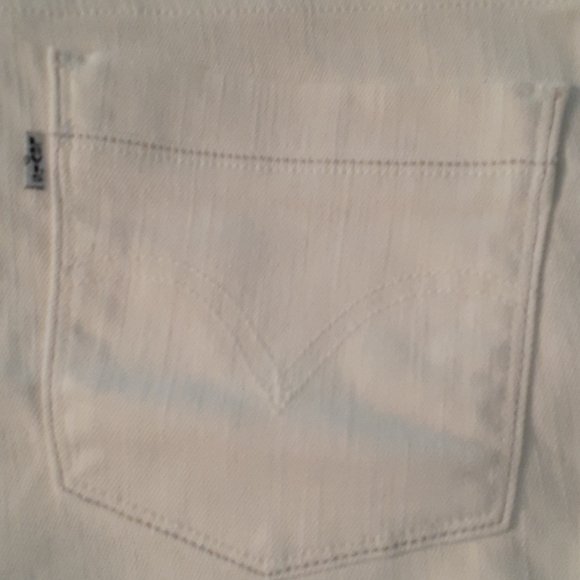 Shorts - Picture 3 of 4